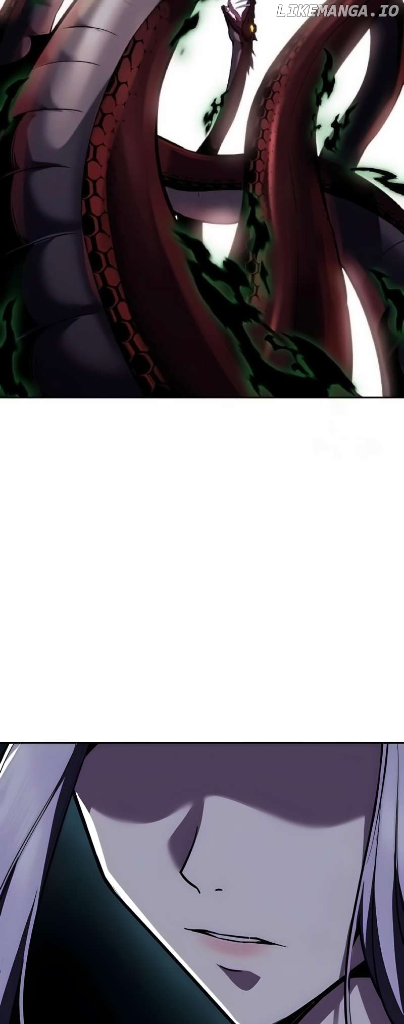The Boy of Death Chapter 274 page 35
