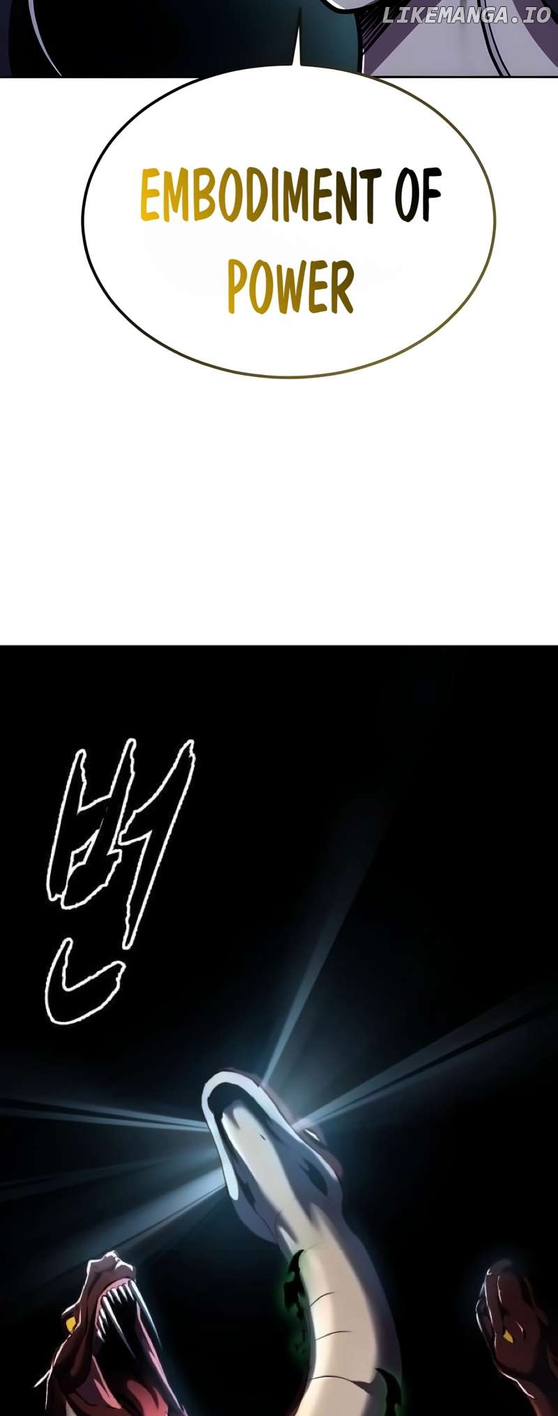 The Boy of Death Chapter 274 page 36