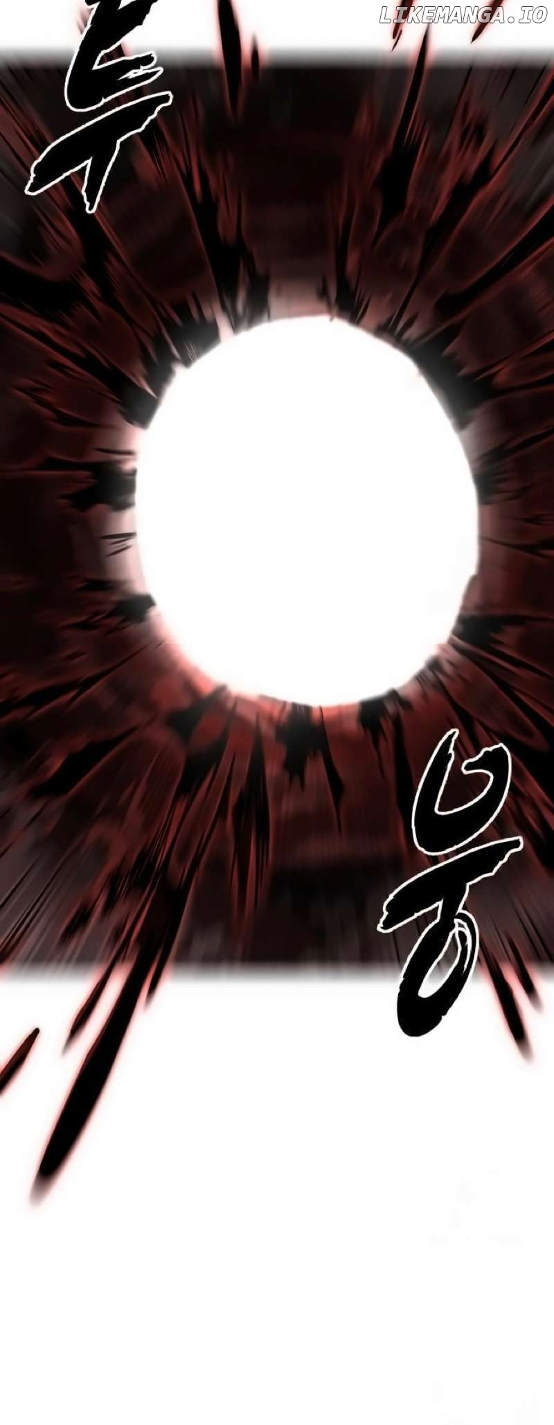 The Boy of Death Chapter 274 page 47