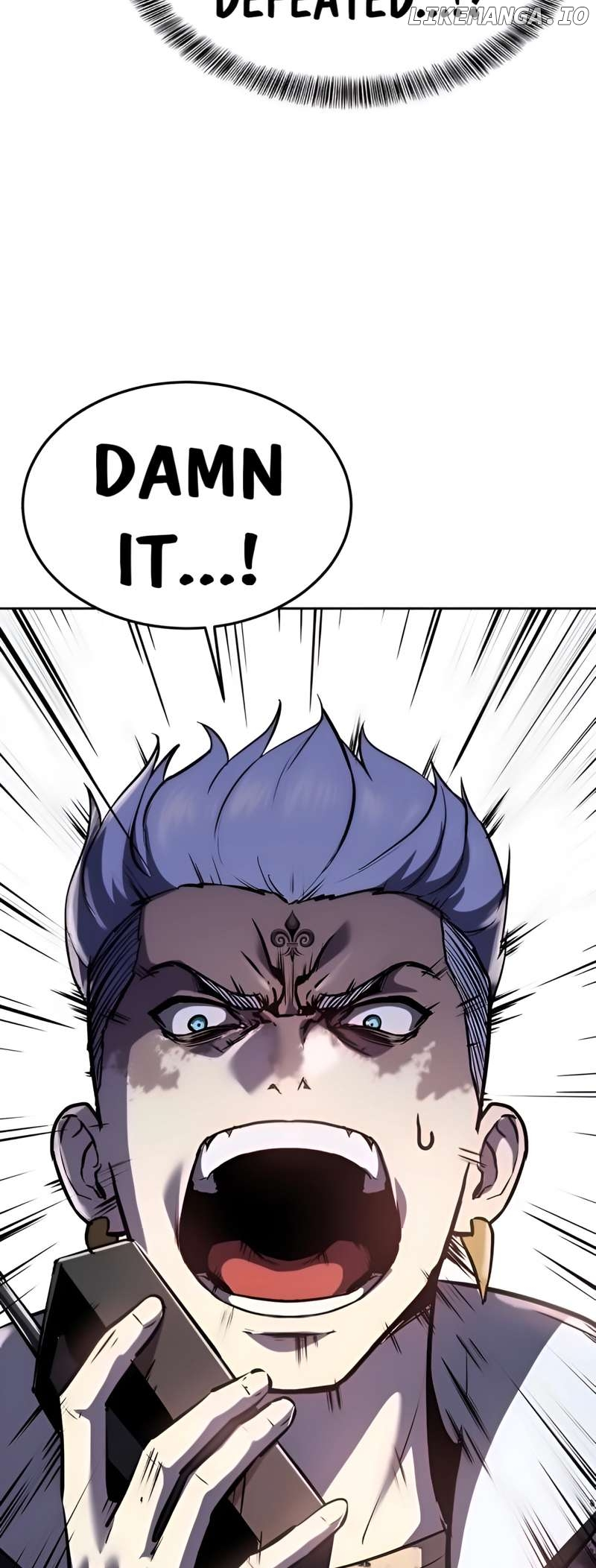 The Boy of Death Chapter 274 page 61