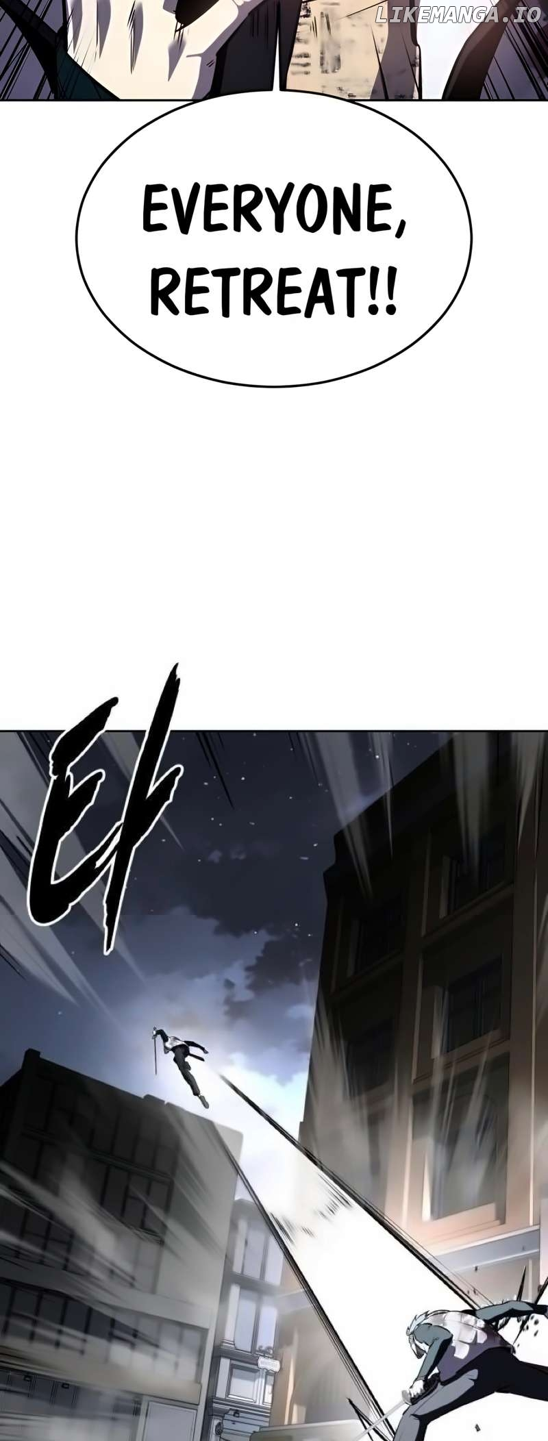The Boy of Death Chapter 274 page 62