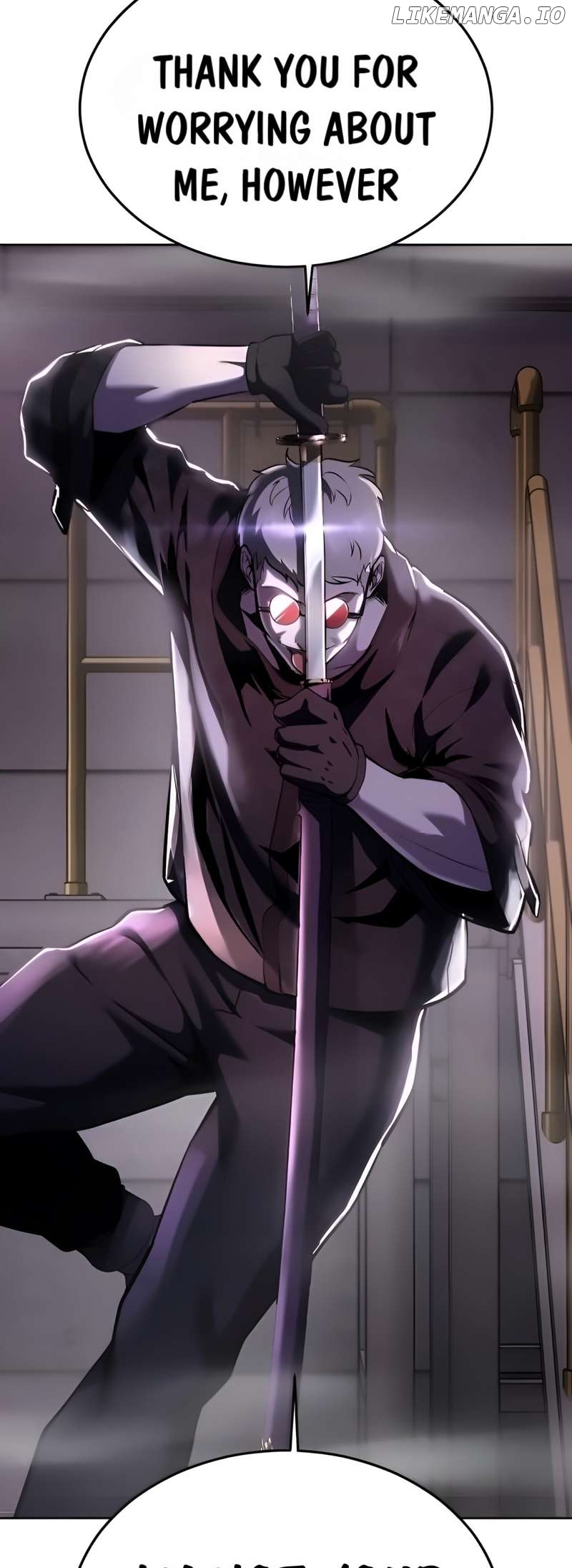 The Boy of Death Chapter 274 page 67