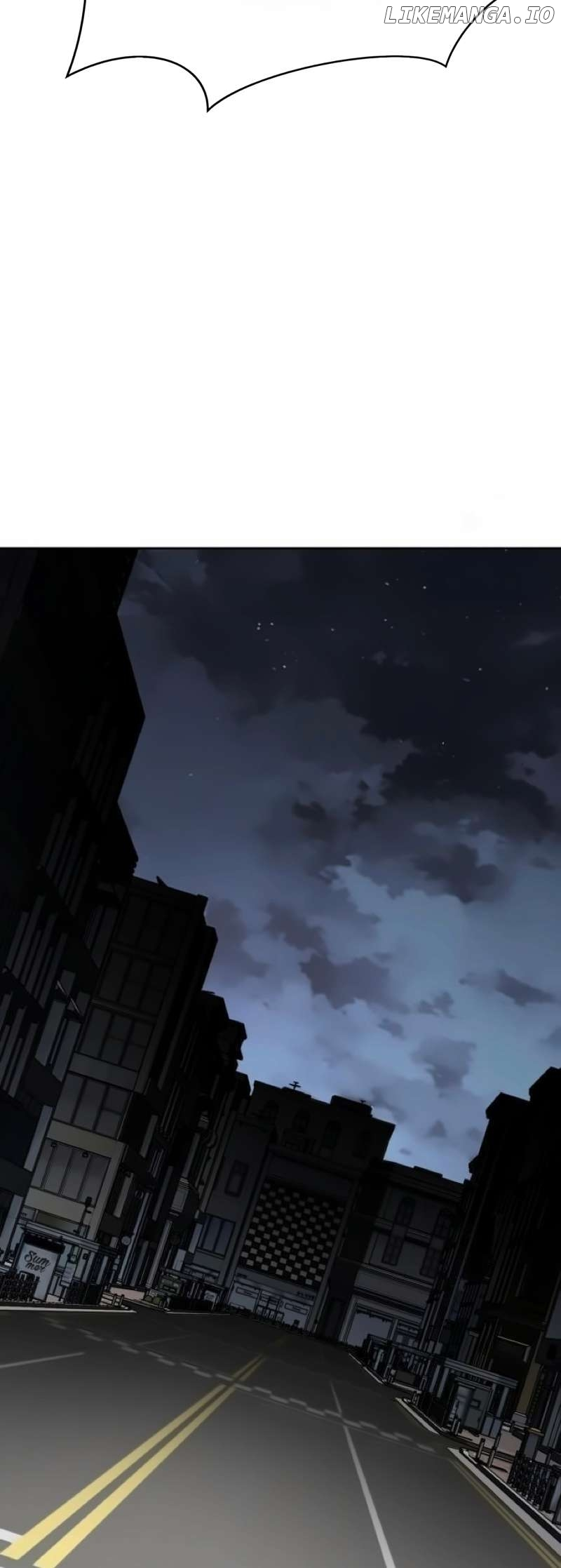 The Boy of Death Chapter 274 page 75