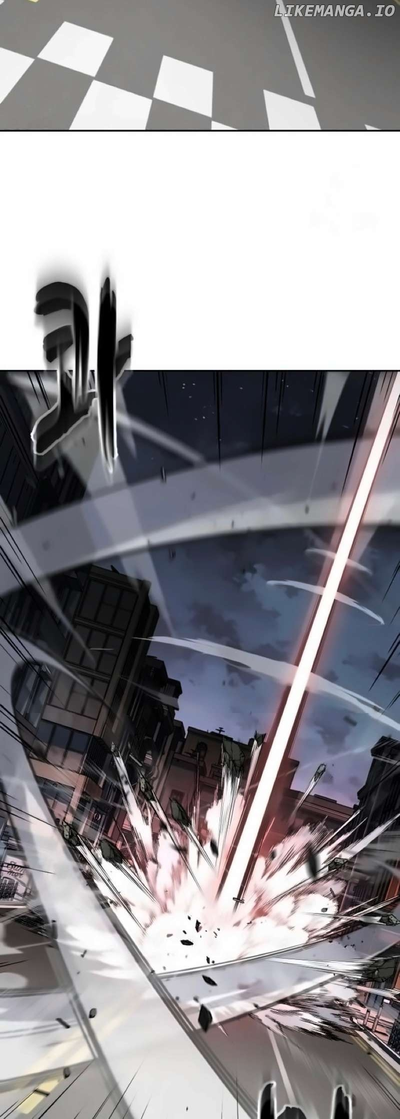 The Boy of Death Chapter 274 page 76