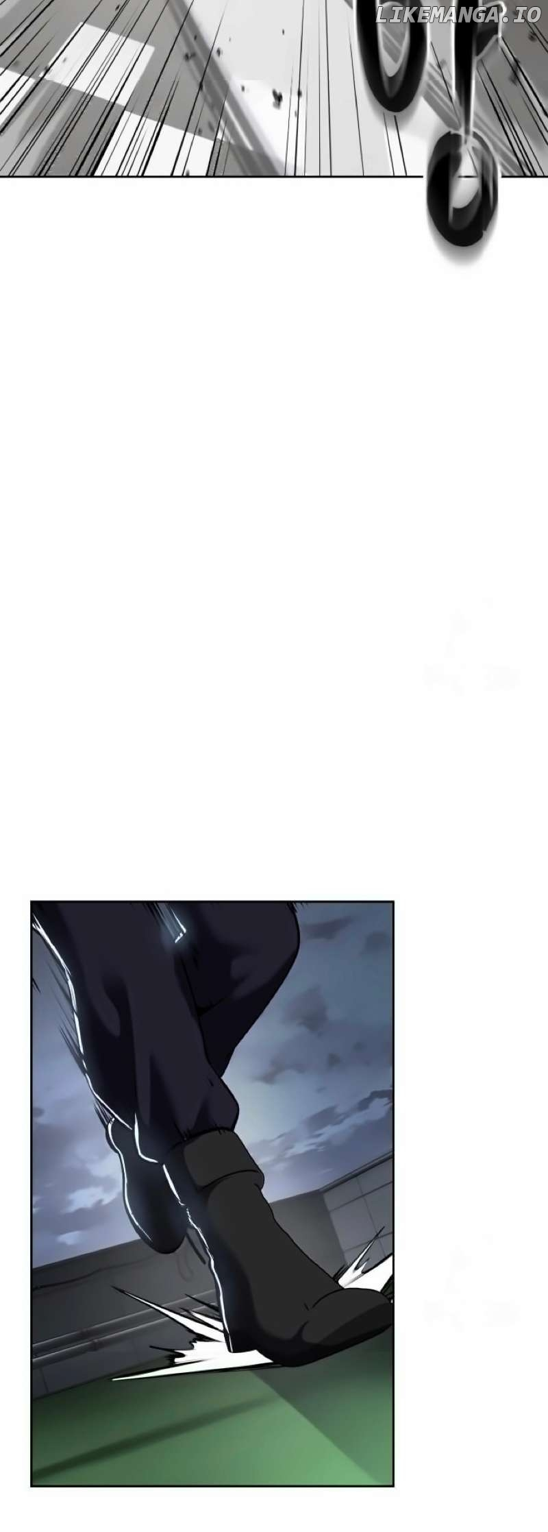 The Boy of Death Chapter 274 page 77