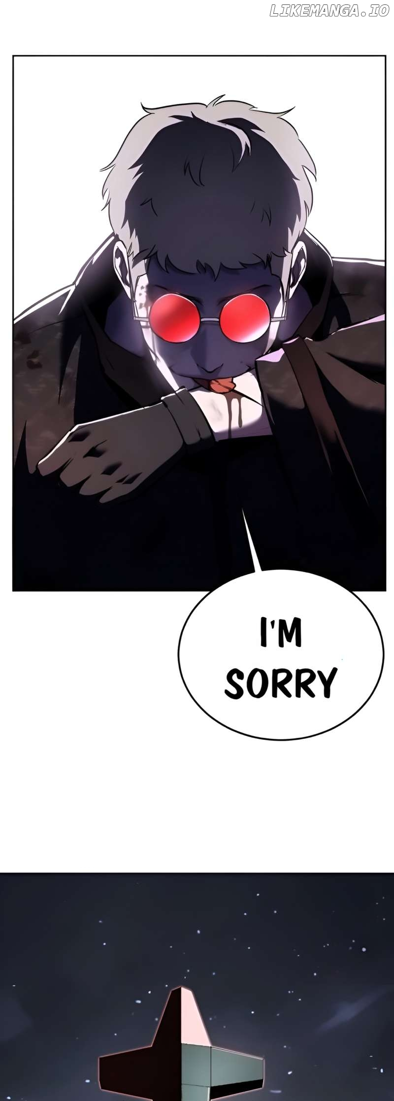 The Boy of Death Chapter 274 page 79