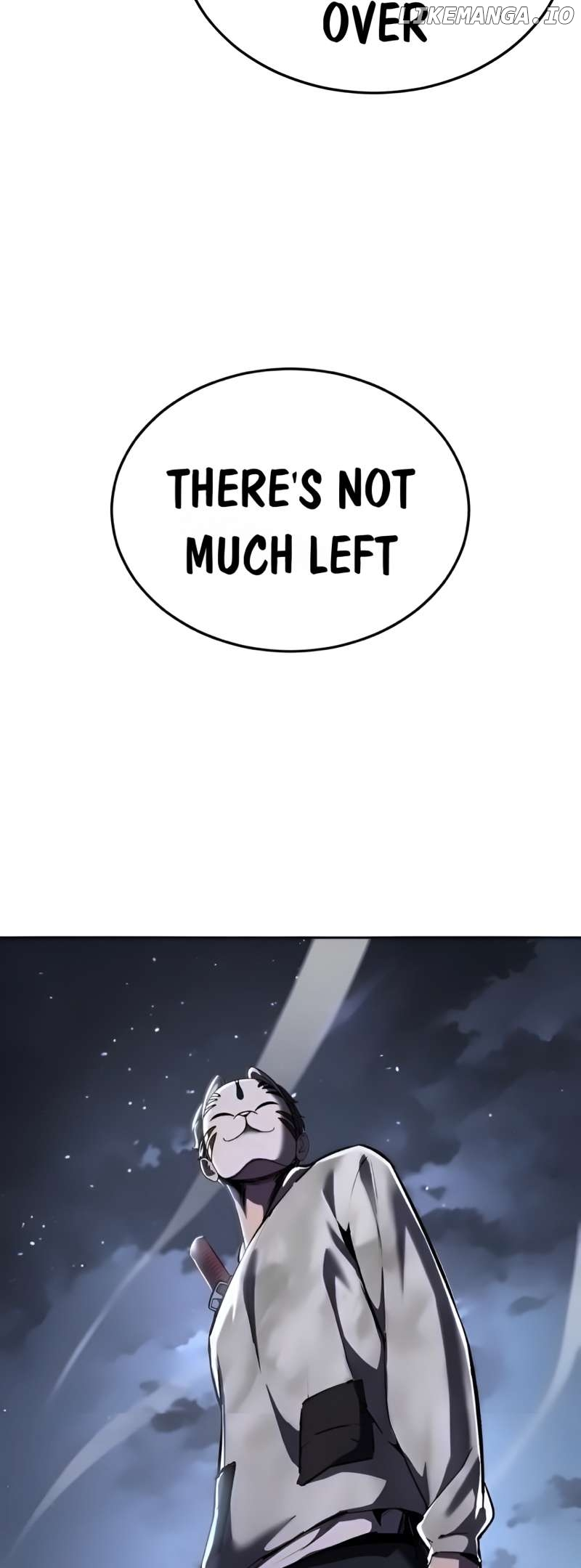 The Boy of Death Chapter 274 page 82