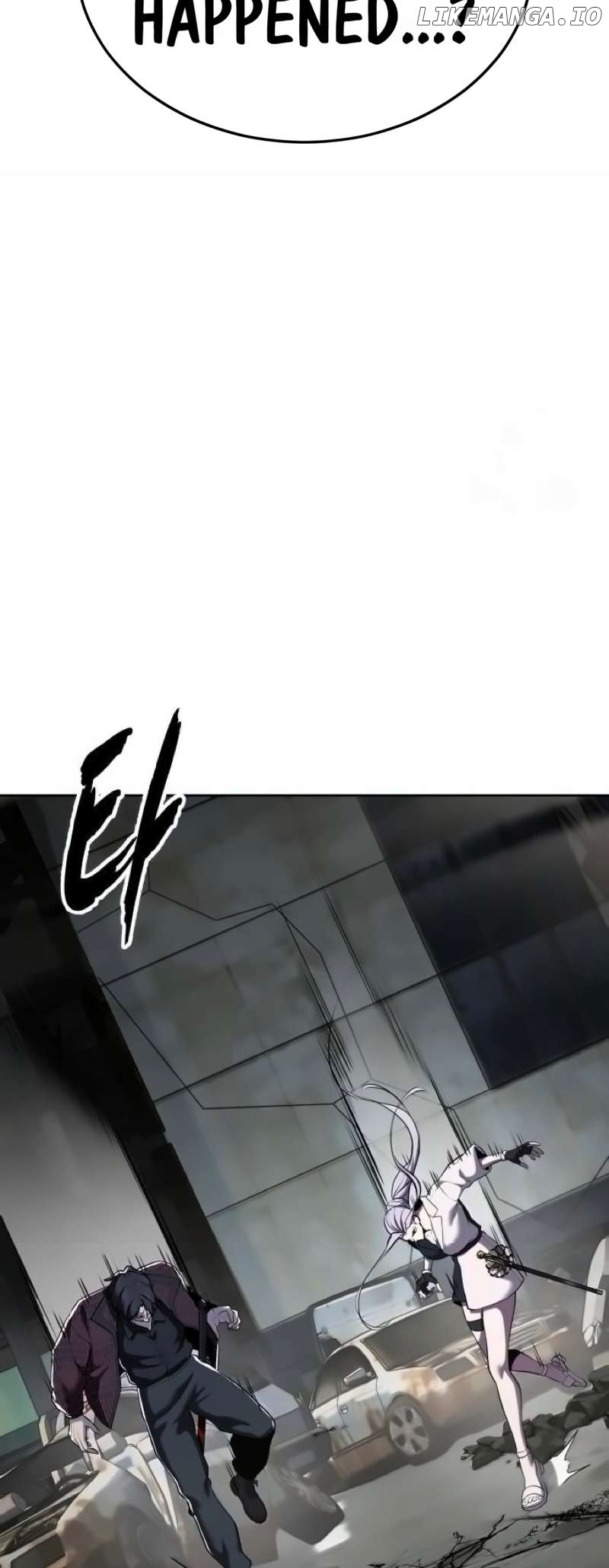 The Boy of Death Chapter 274 page 97