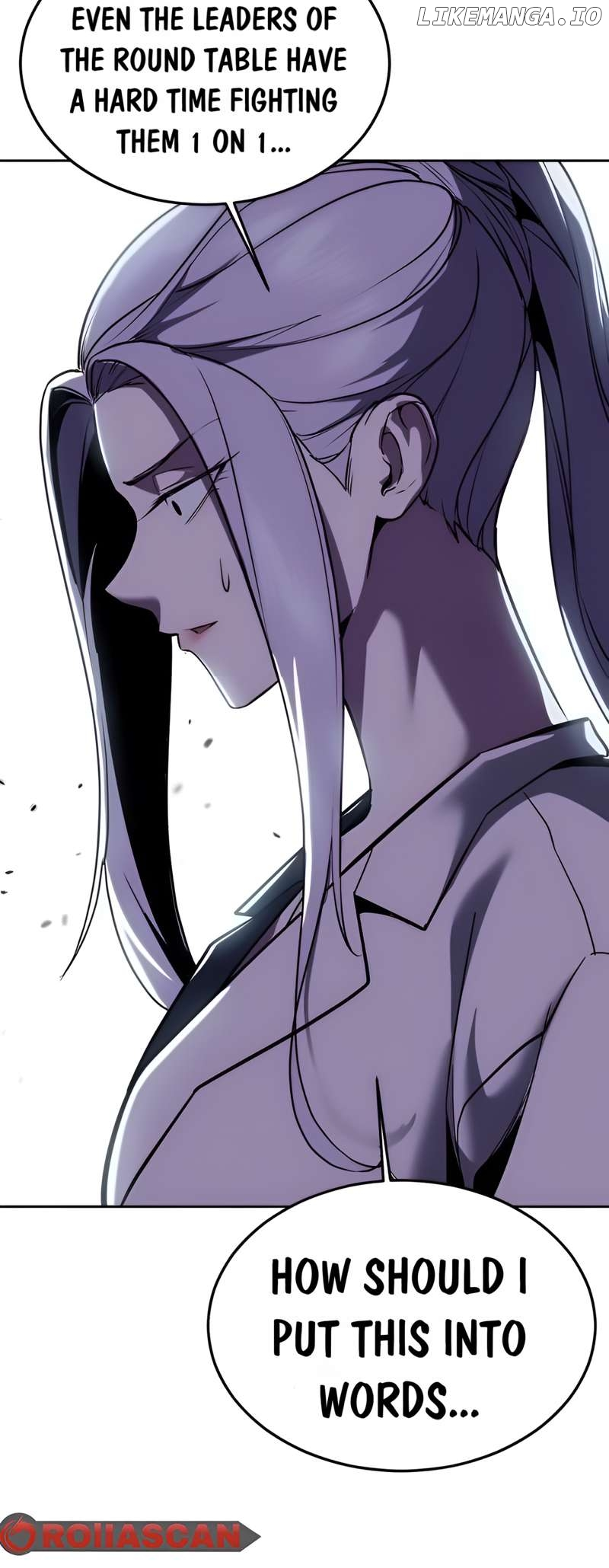 The Boy of Death Chapter 274 page 103