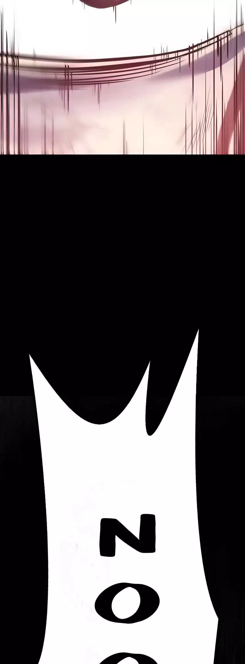 The Boy of Death Chapter 275 page 11