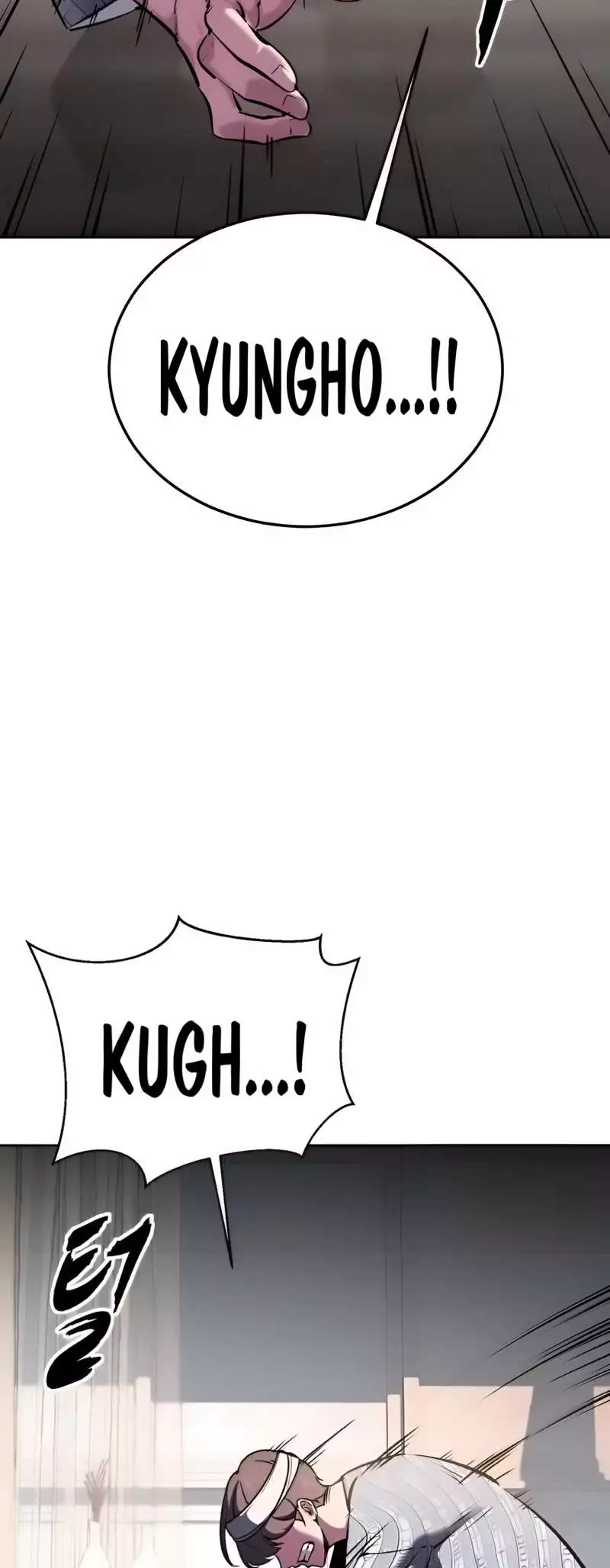 The Boy of Death Chapter 275 page 35