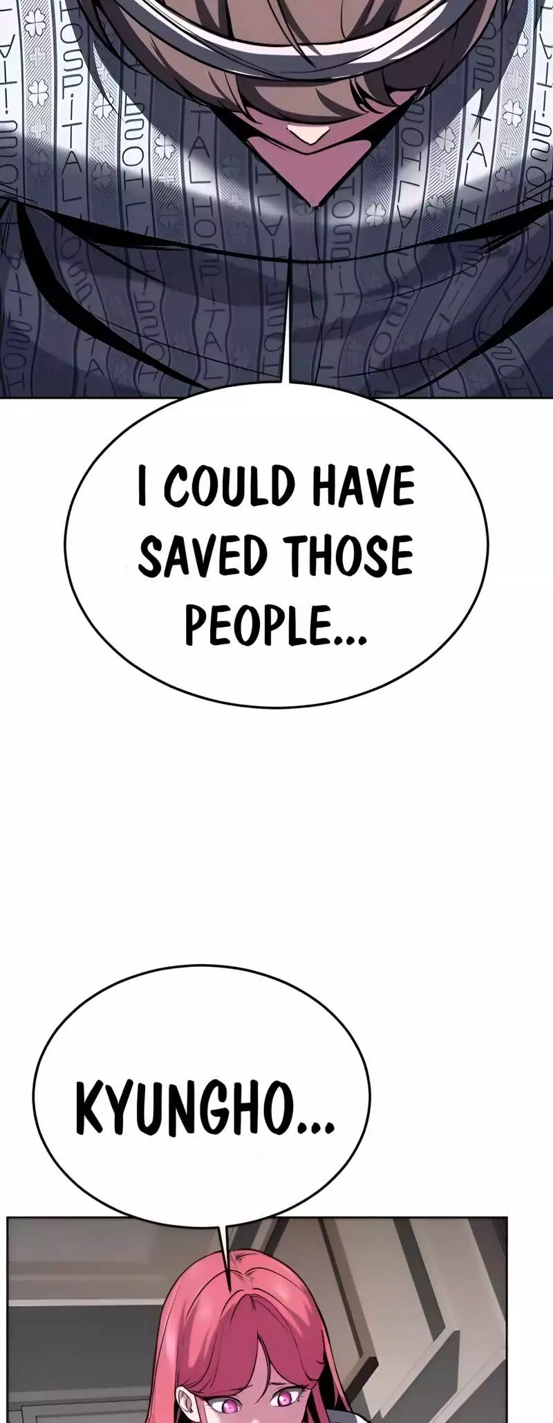 The Boy of Death Chapter 275 page 39