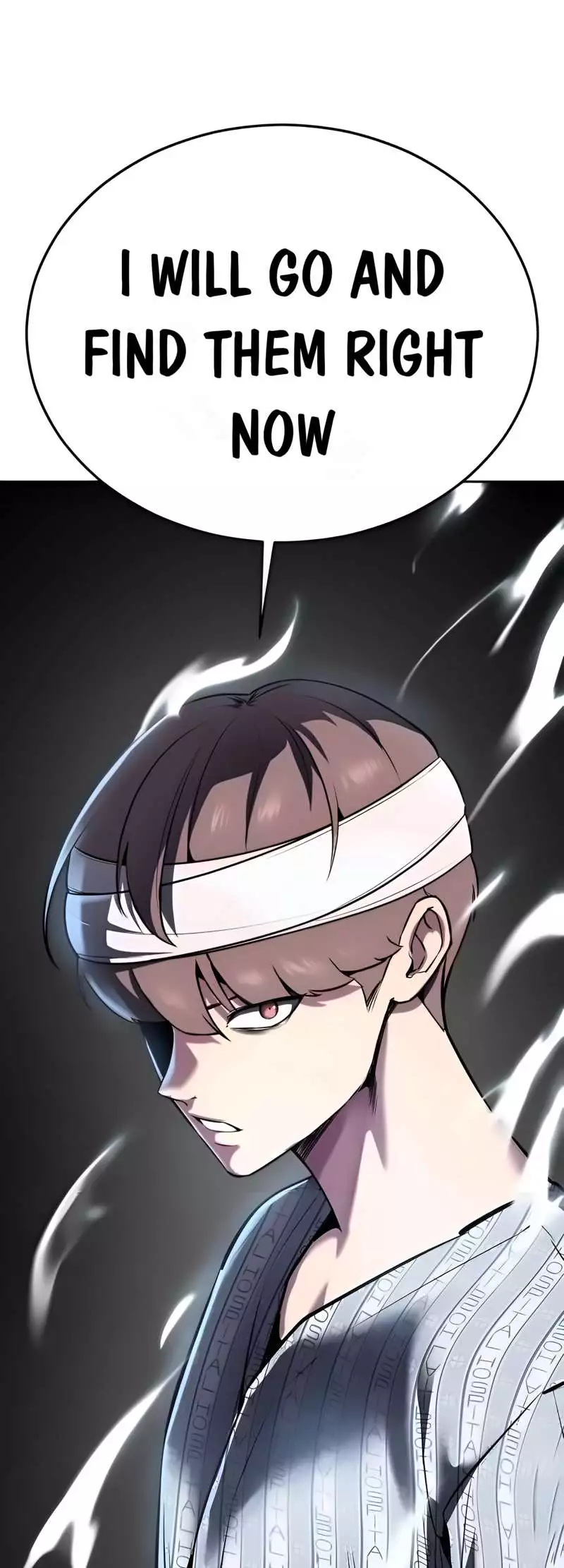 The Boy of Death Chapter 275 page 45