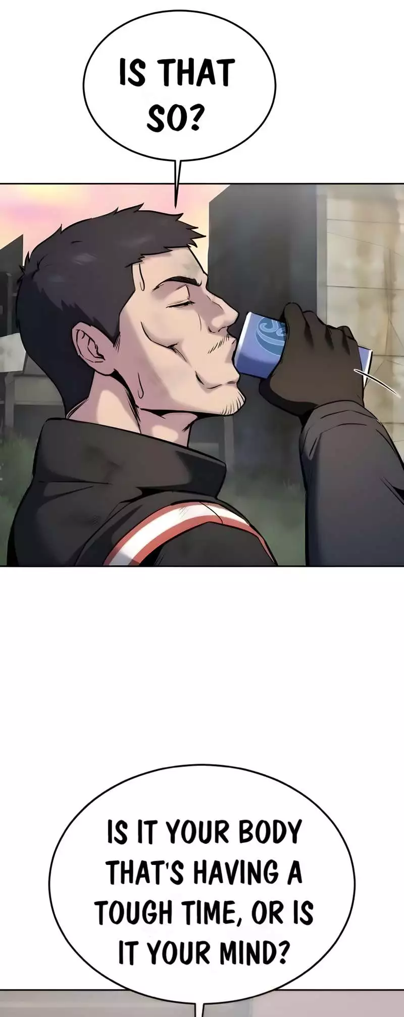 The Boy of Death Chapter 275 page 81