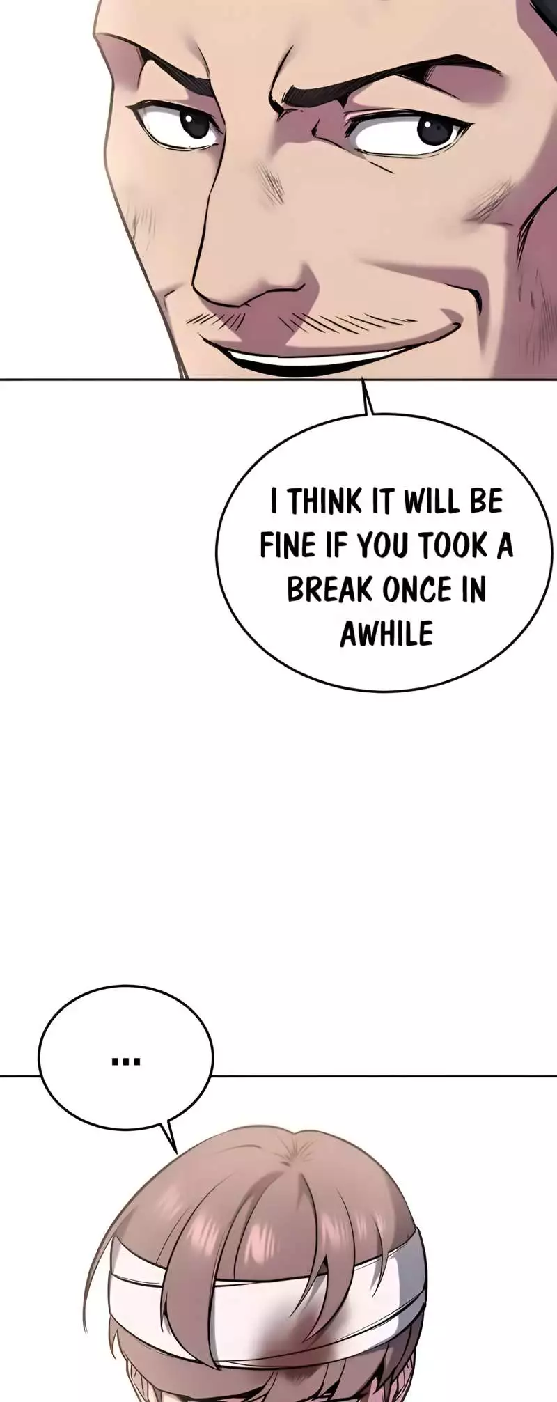 The Boy of Death Chapter 275 page 83