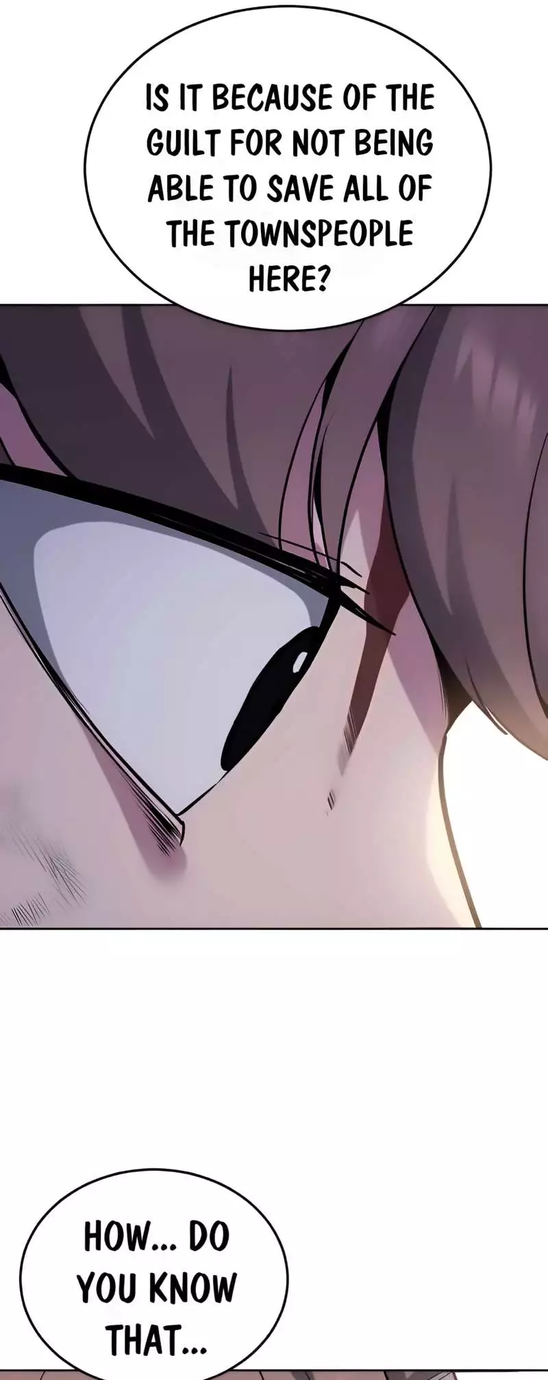 The Boy of Death Chapter 275 page 85