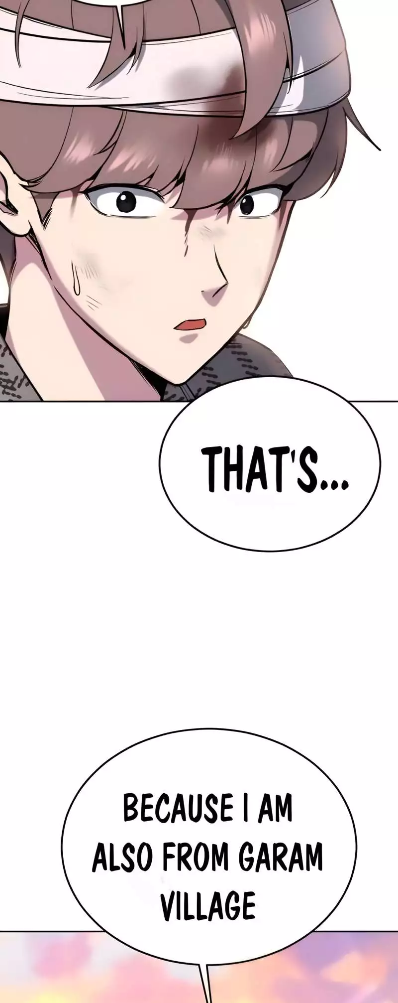 The Boy of Death Chapter 275 page 86