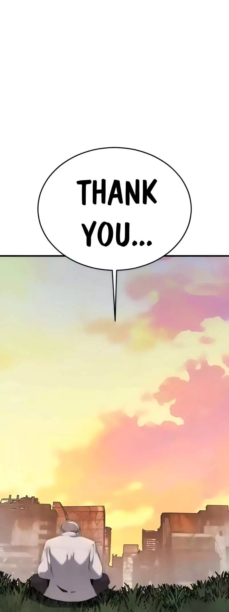 The Boy of Death Chapter 275 page 95