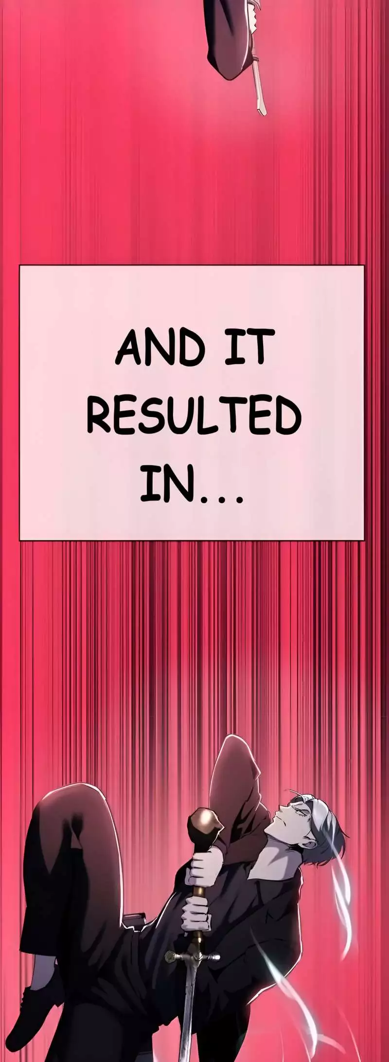The Boy of Death Chapter 276 page 51