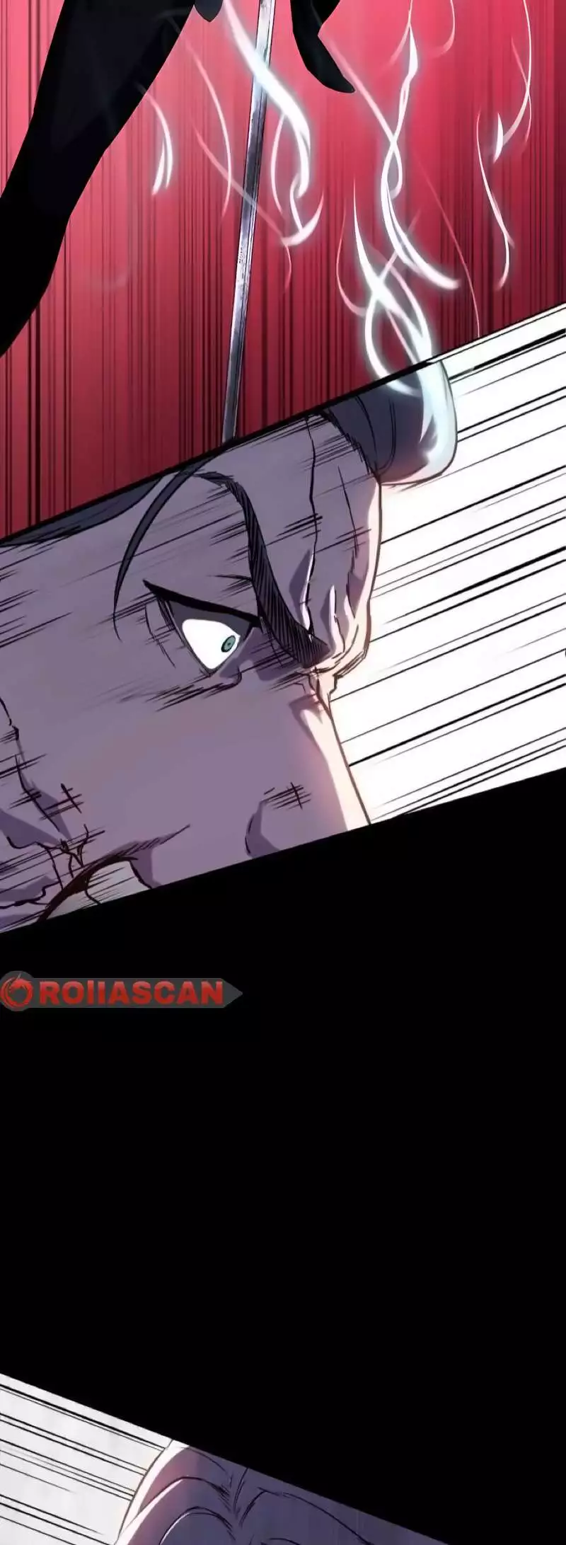 The Boy of Death Chapter 276 page 52