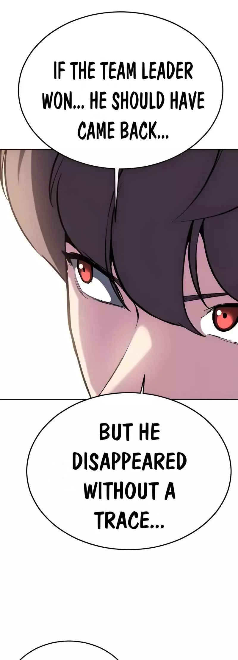 The Boy of Death Chapter 276 page 57