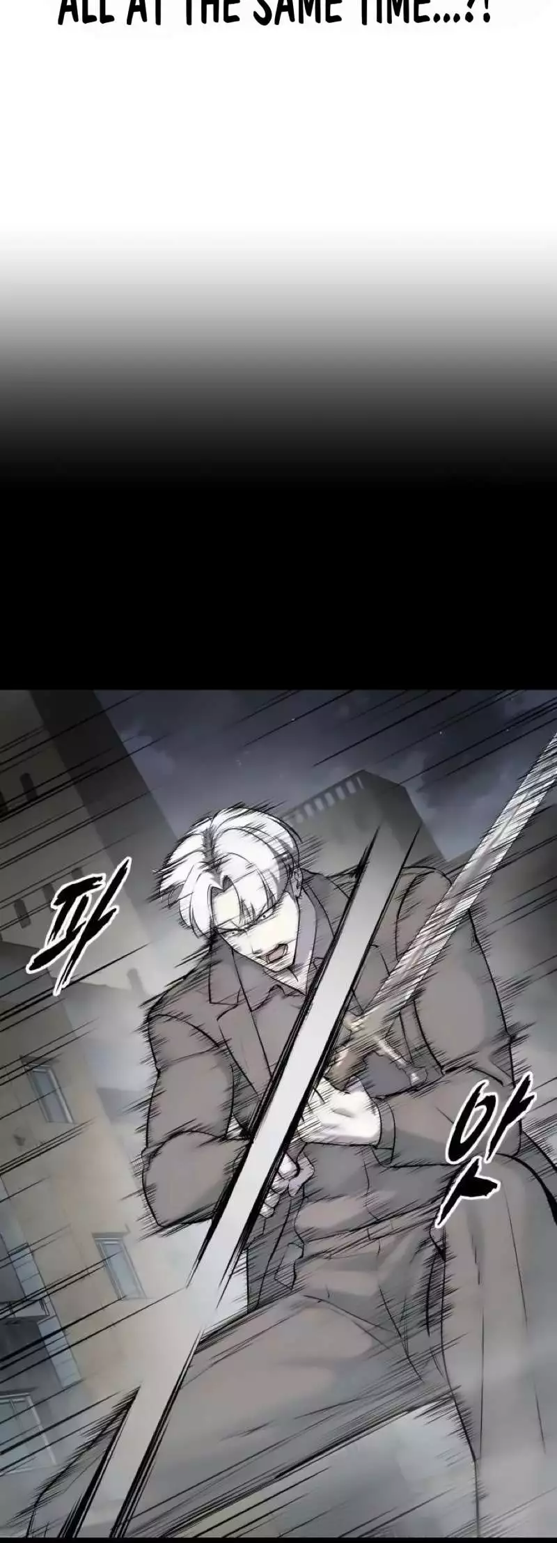 The Boy of Death Chapter 276 page 62