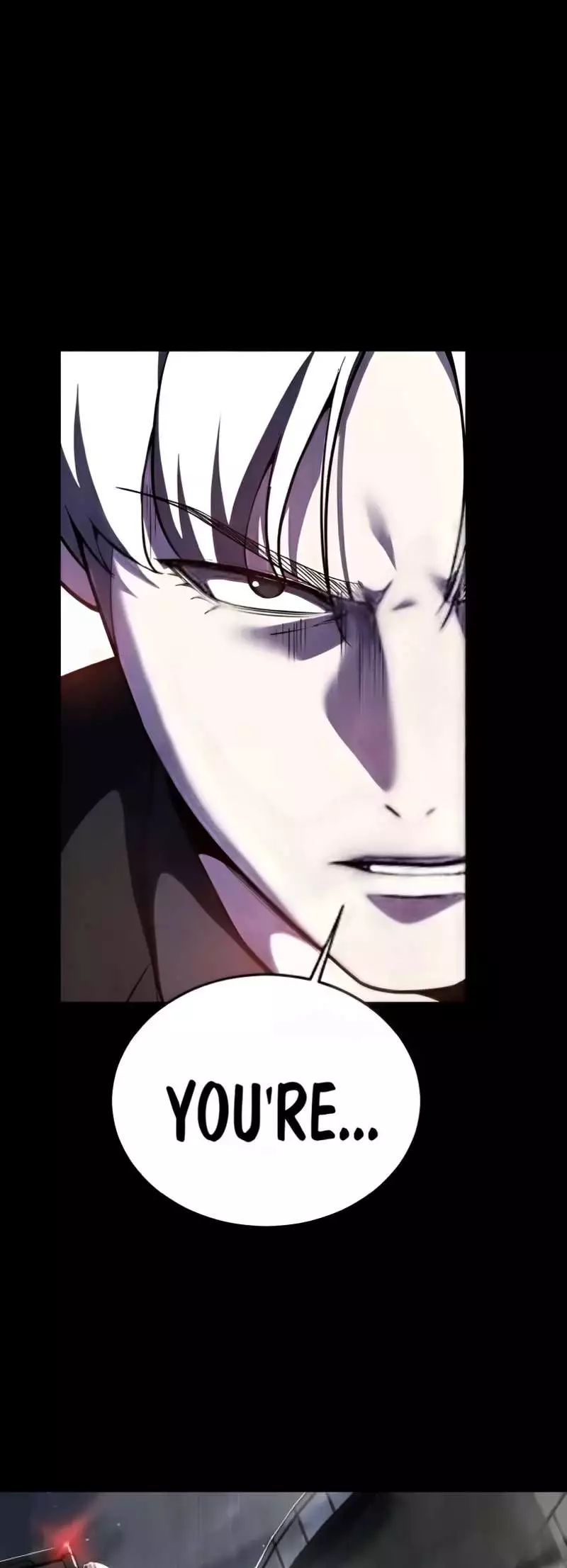 The Boy of Death Chapter 276 page 65
