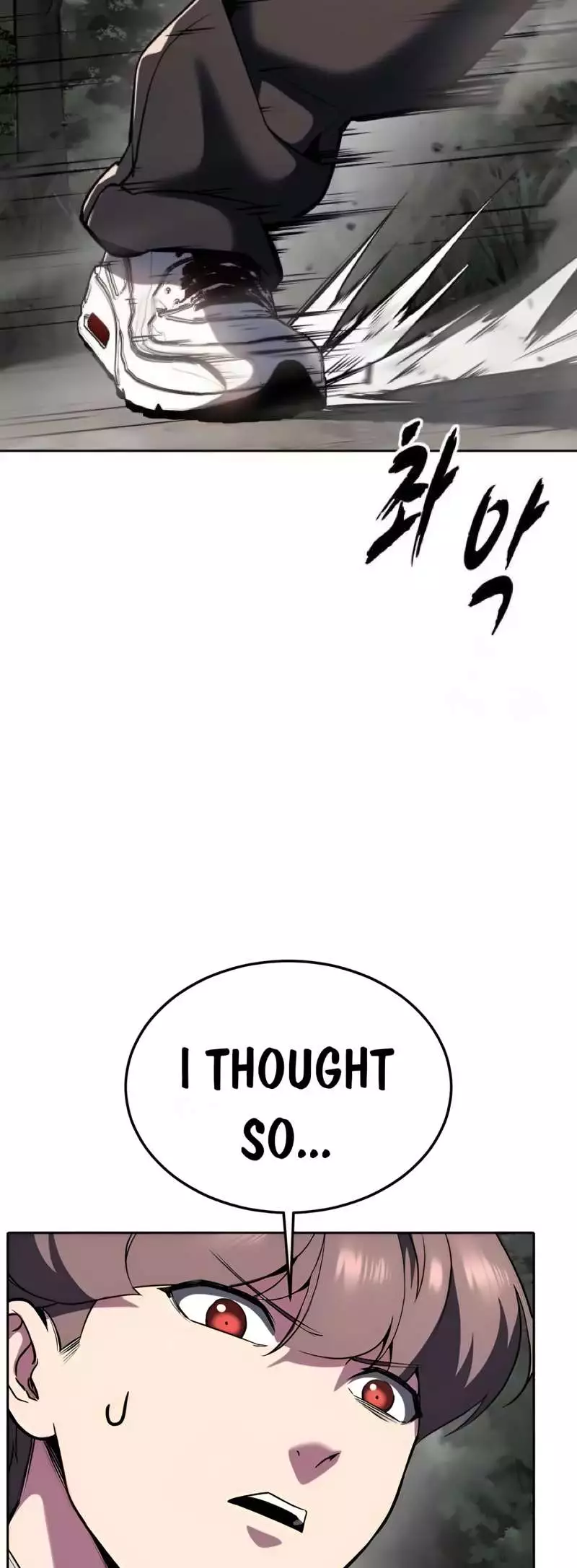The Boy of Death Chapter 276 page 81