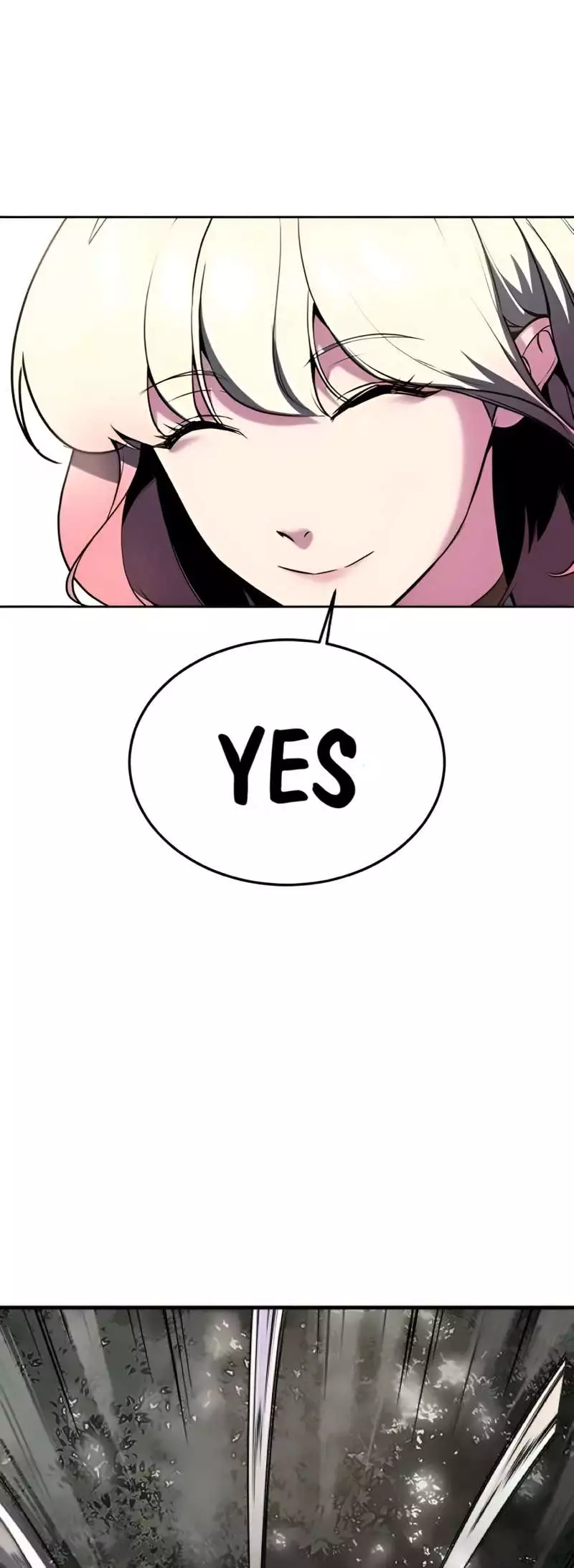 The Boy of Death Chapter 276 page 90