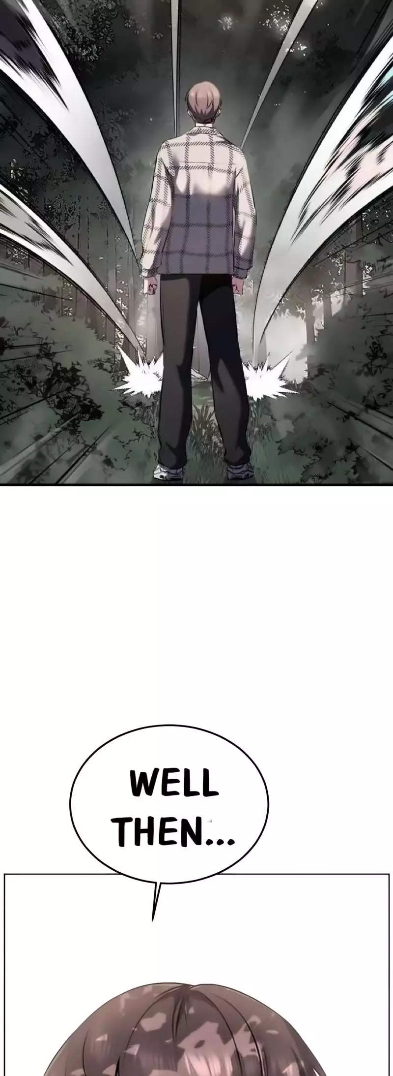 The Boy of Death Chapter 276 page 91