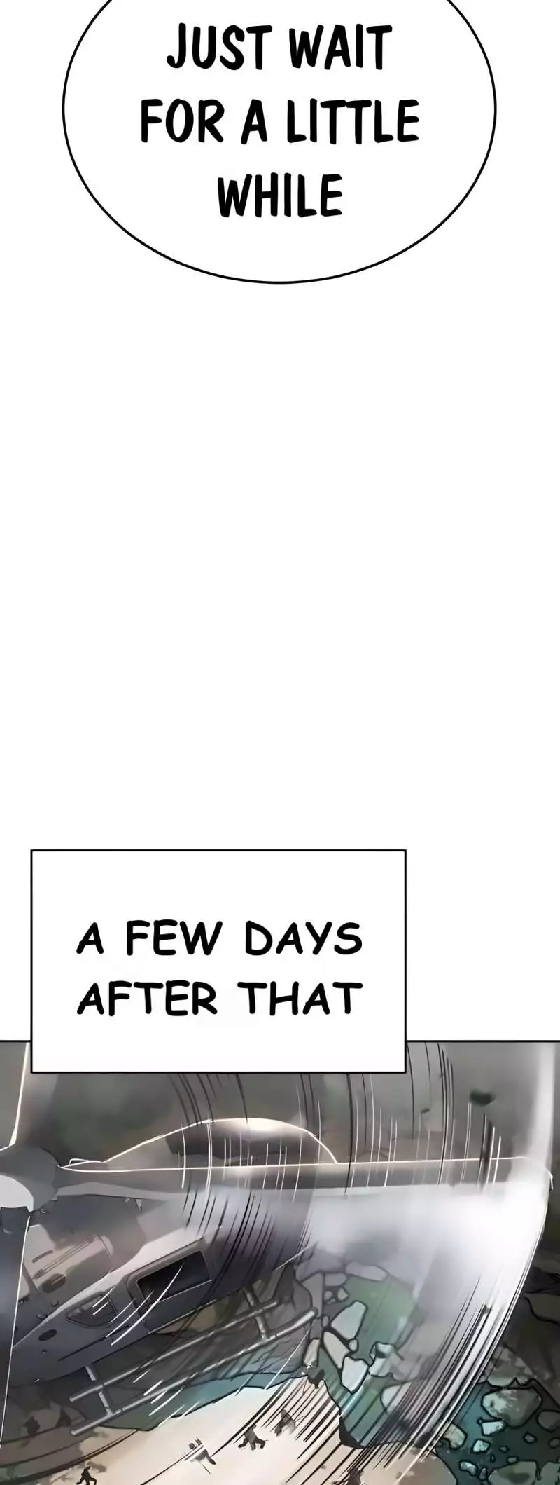 The Boy of Death Chapter 276 page 105