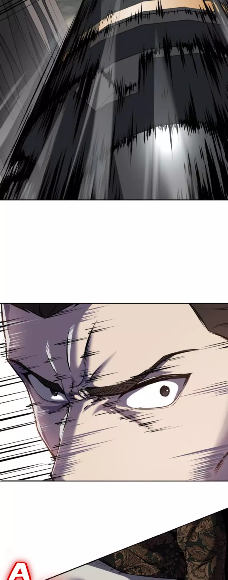 The Boy of Death Chapter 277.2 page 4