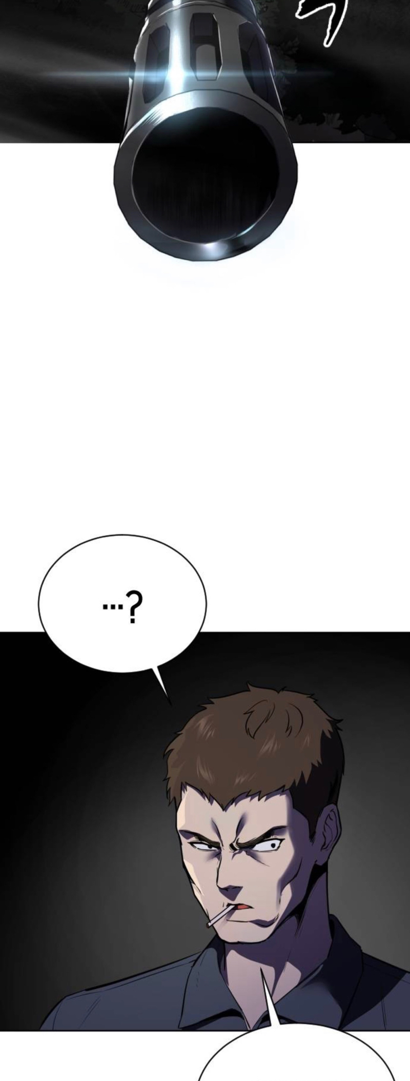 The Boy of Death Chapter 277 page 23