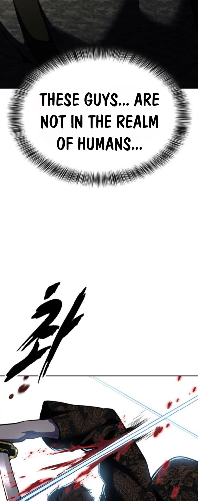 The Boy of Death Chapter 277 page 69