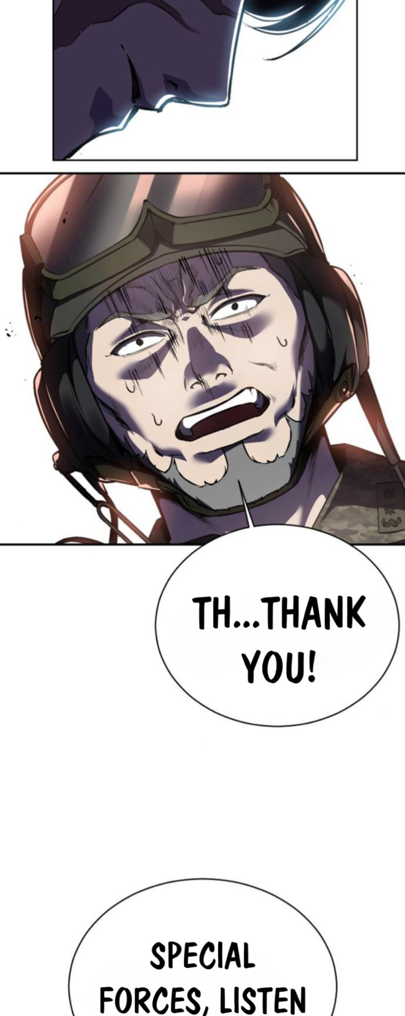 The Boy of Death Chapter 277 page 73