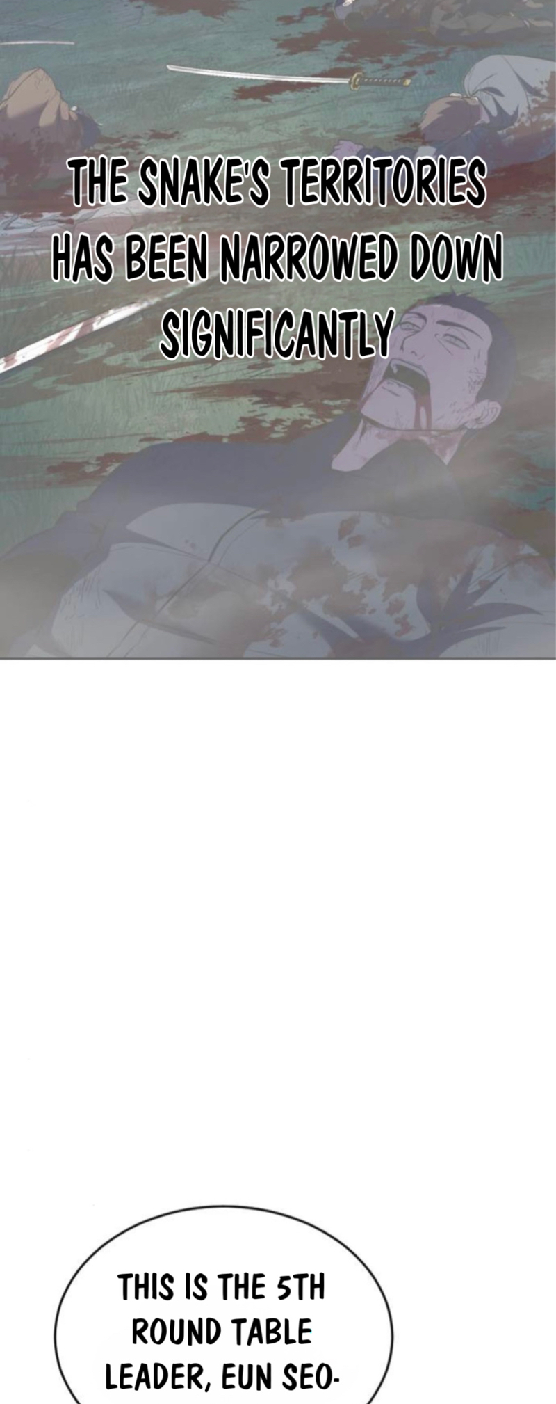 The Boy of Death Chapter 277 page 83