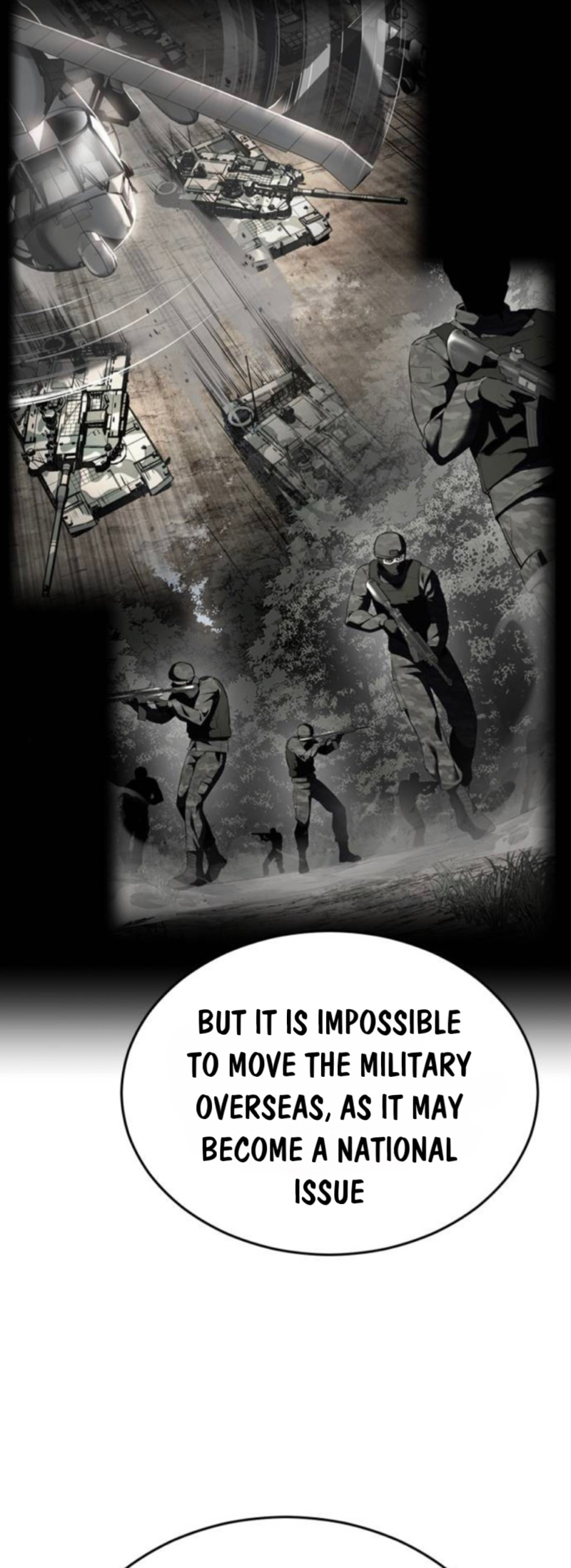 The Boy of Death Chapter 277 page 94