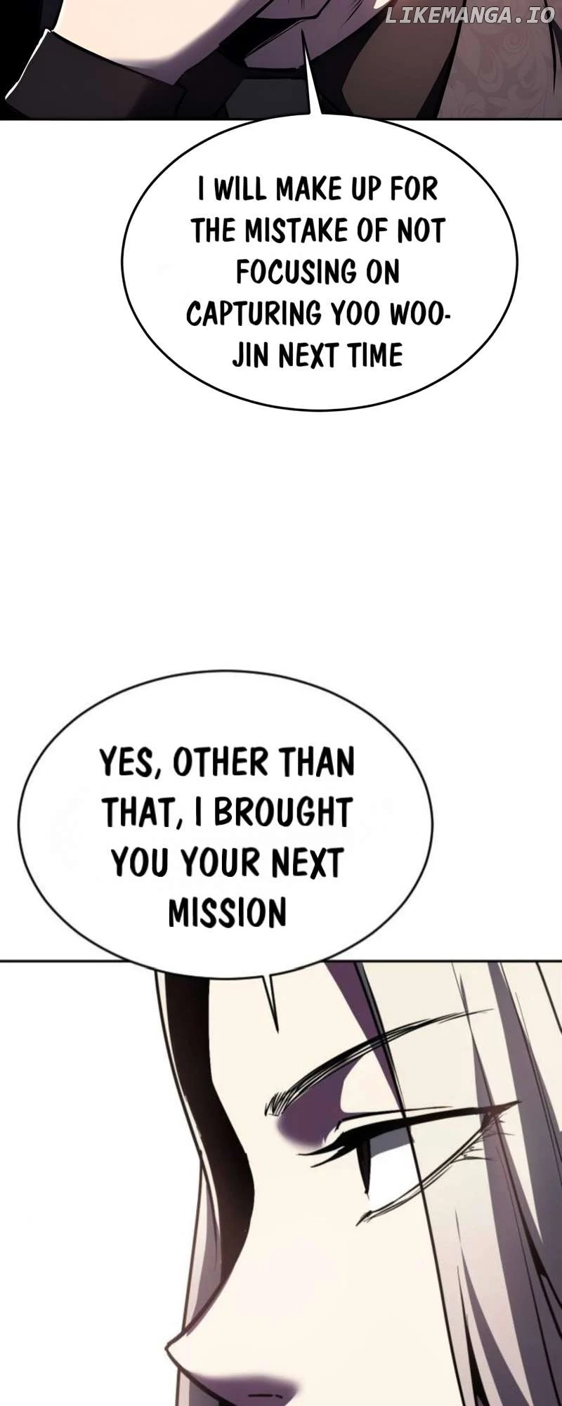 The Boy of Death Chapter 278 page 48