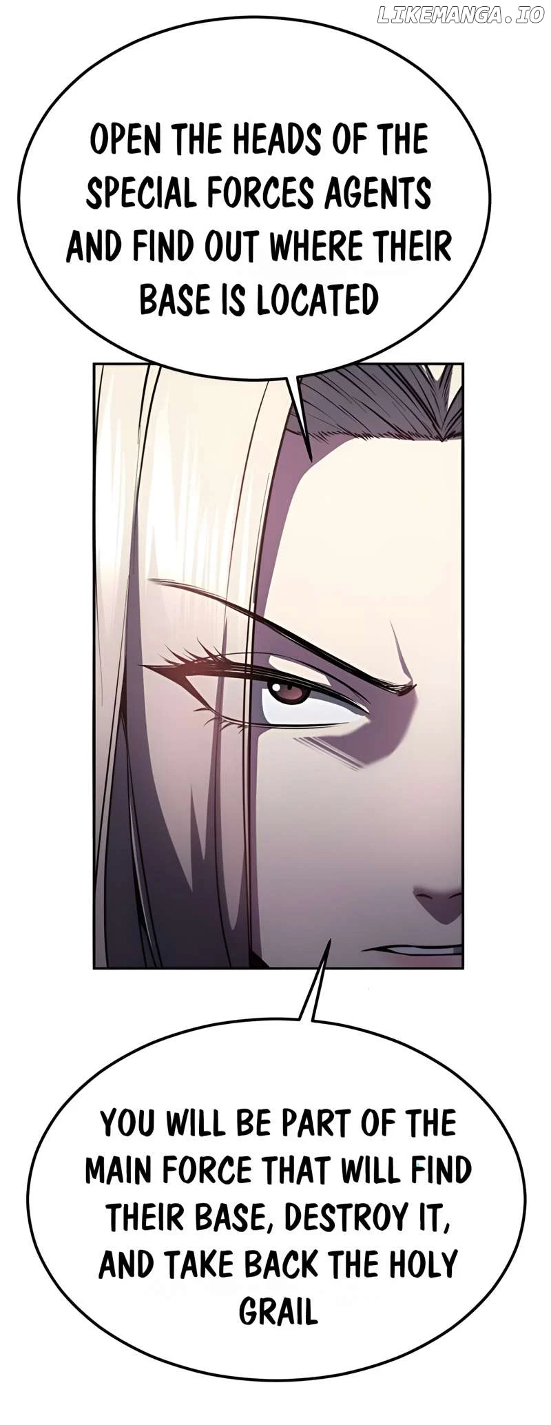 The Boy of Death Chapter 278 page 53