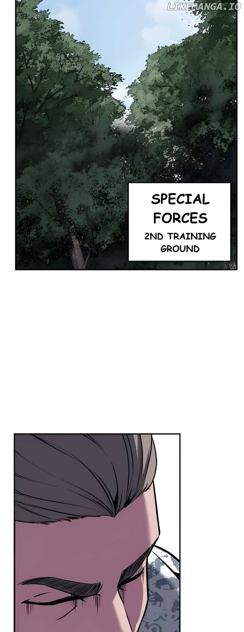 The Boy of Death Chapter 278 page 57