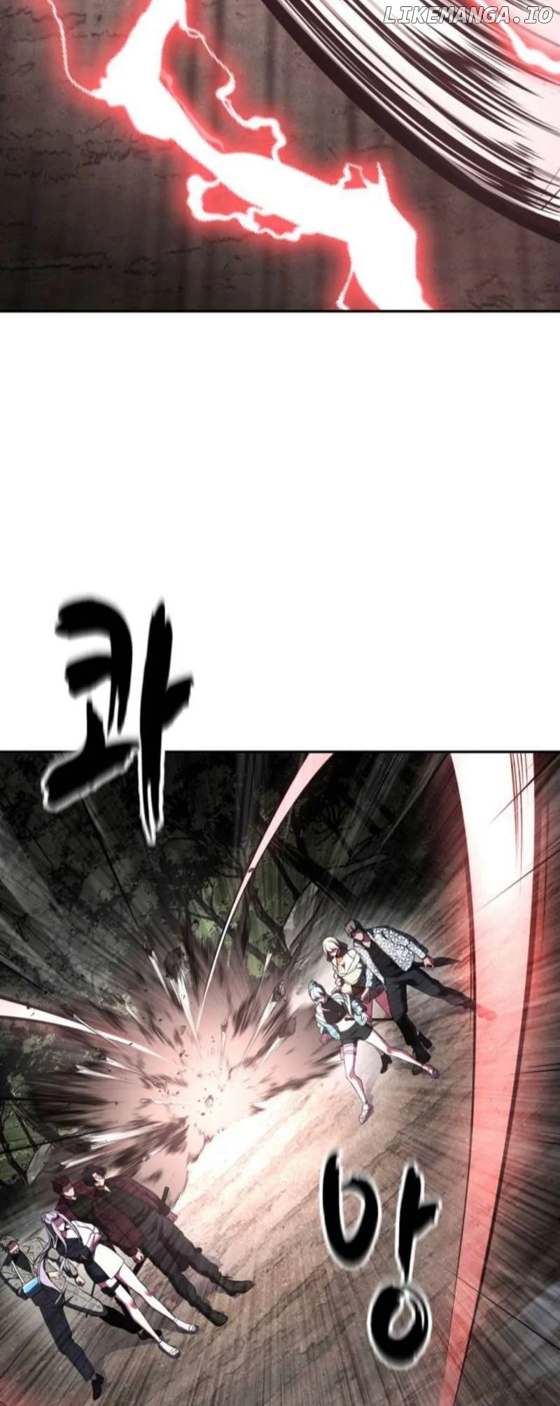 The Boy of Death Chapter 278 page 68