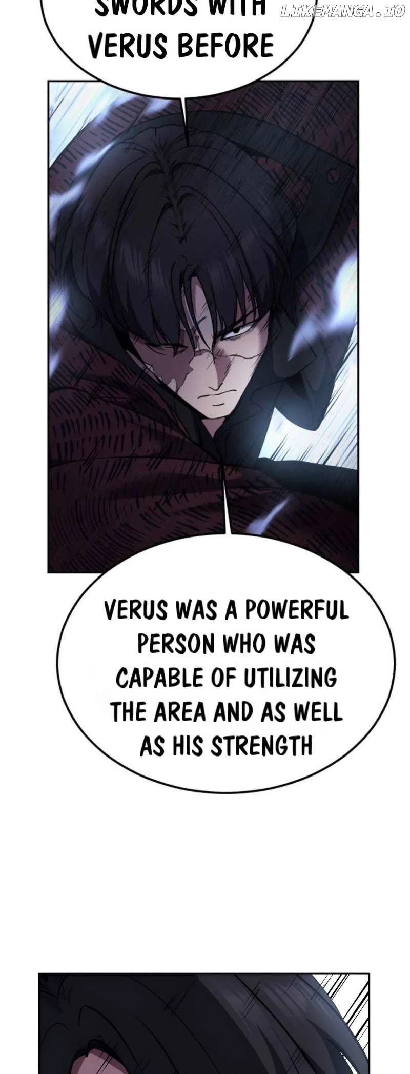 The Boy of Death Chapter 278 page 84