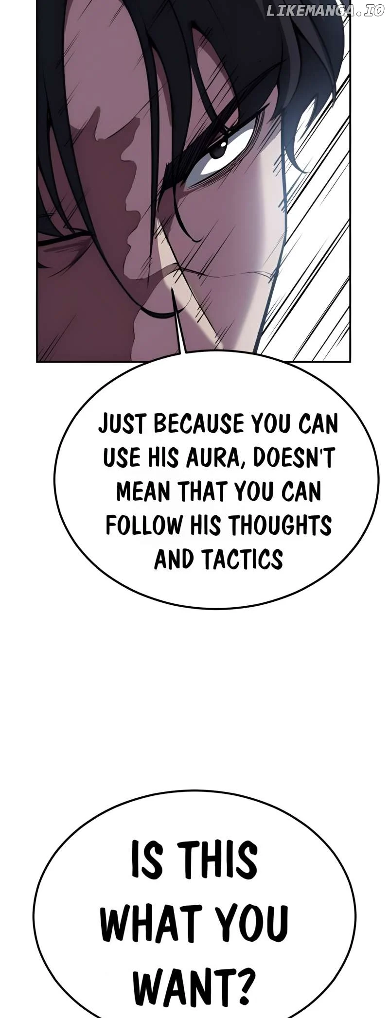 The Boy of Death Chapter 278 page 85