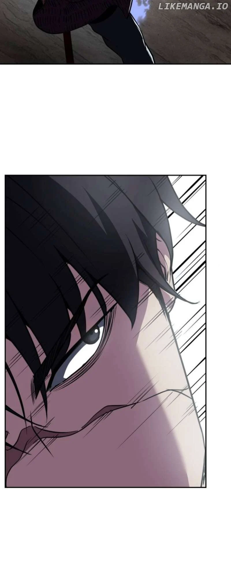 The Boy of Death Chapter 278 page 92