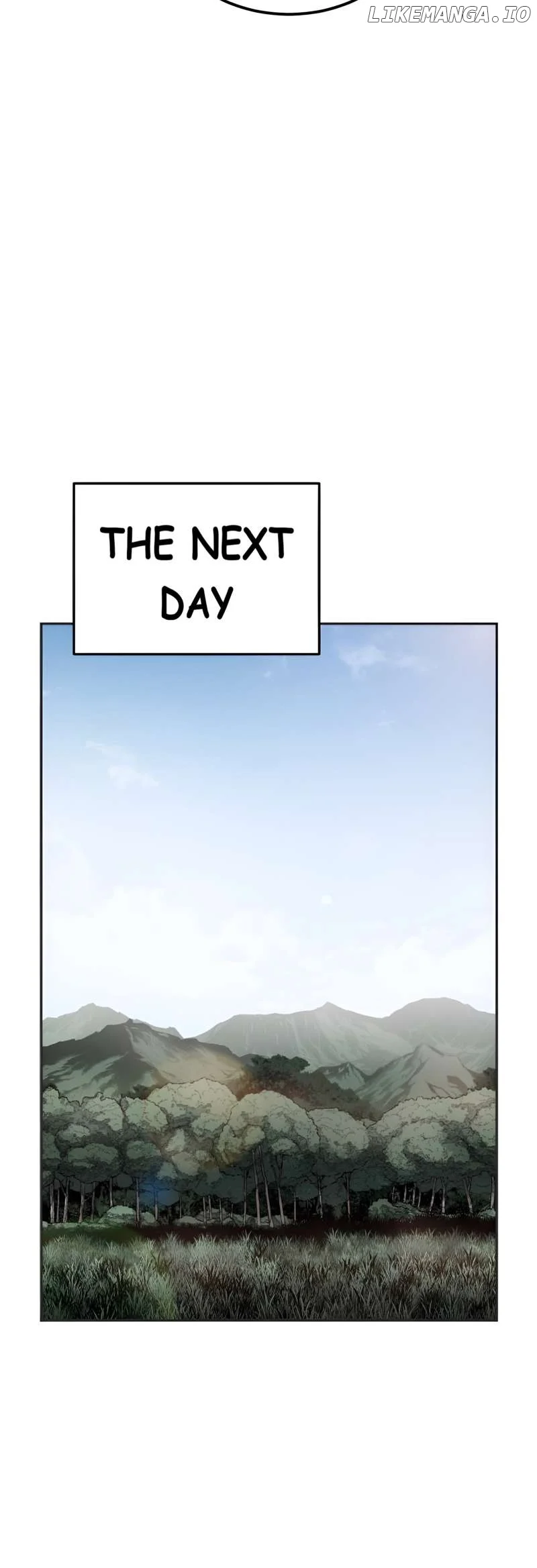 The Boy of Death Chapter 278 page 119