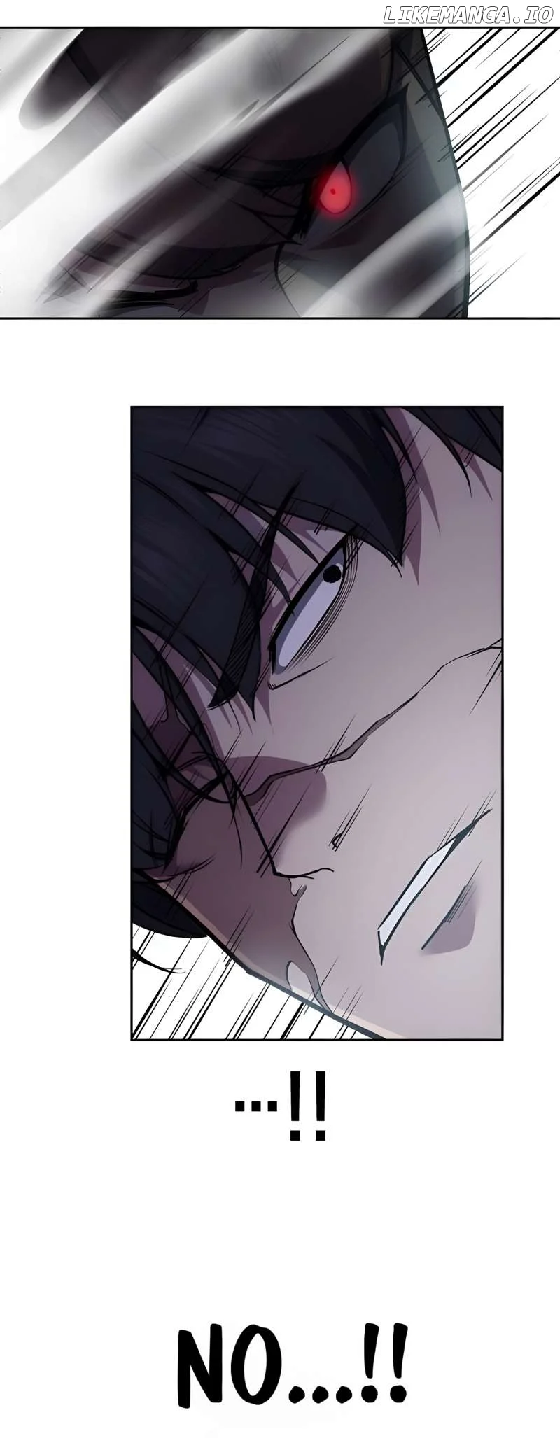 The Boy of Death Chapter 279 page 37