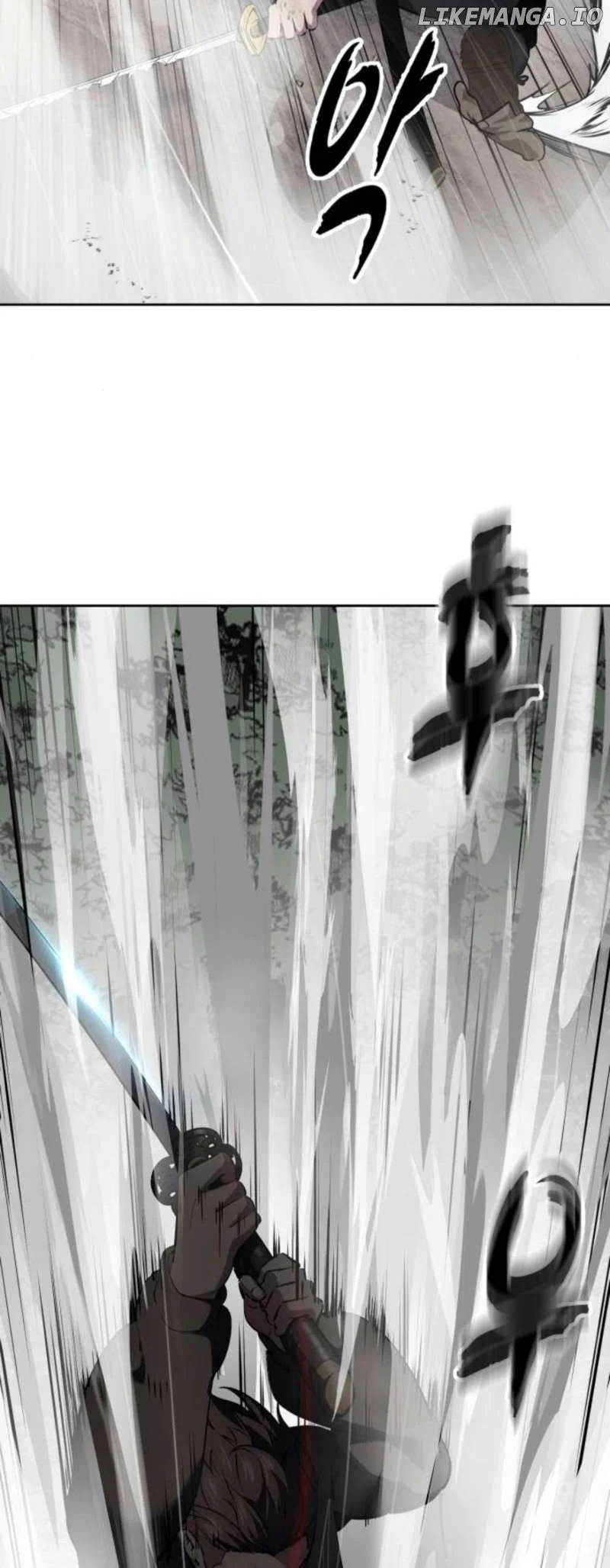 The Boy of Death Chapter 279 page 41