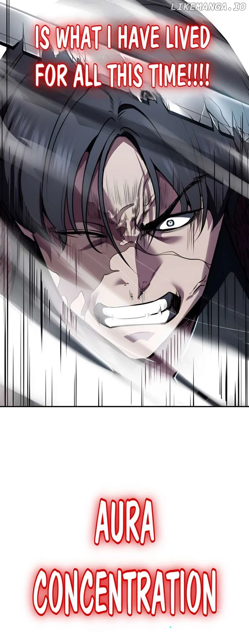 The Boy of Death Chapter 279 page 47