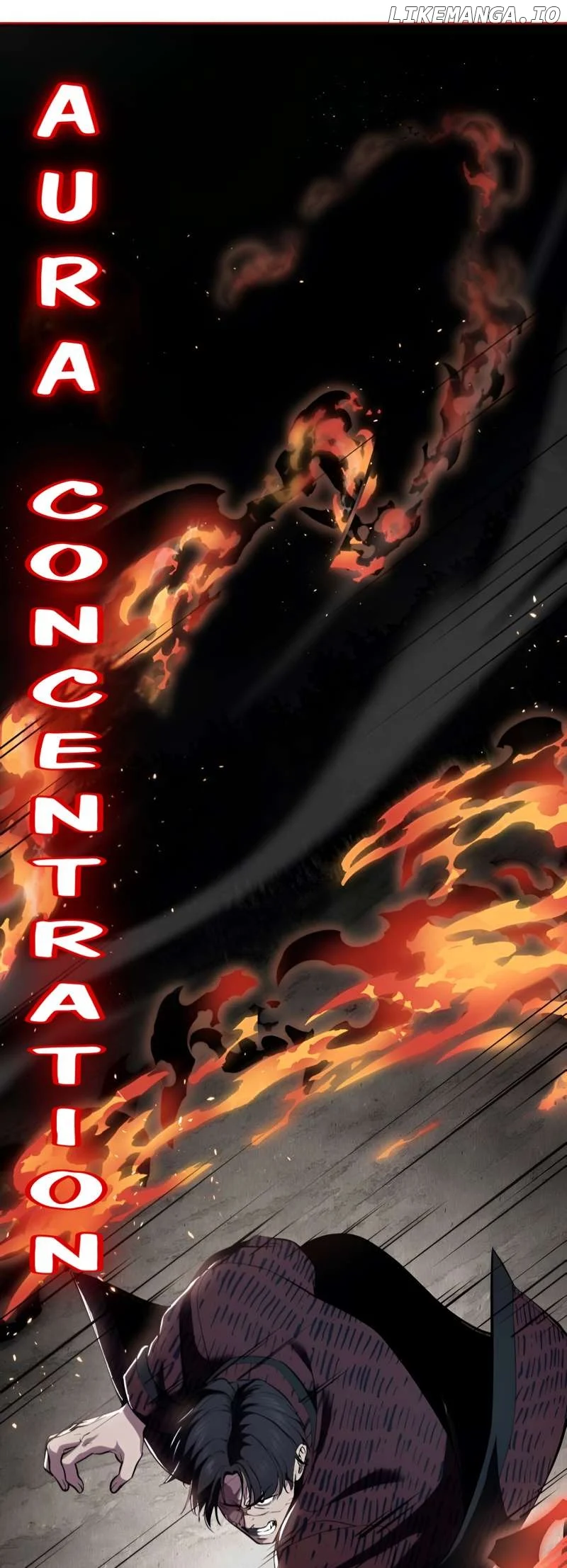 The Boy of Death Chapter 279 page 72