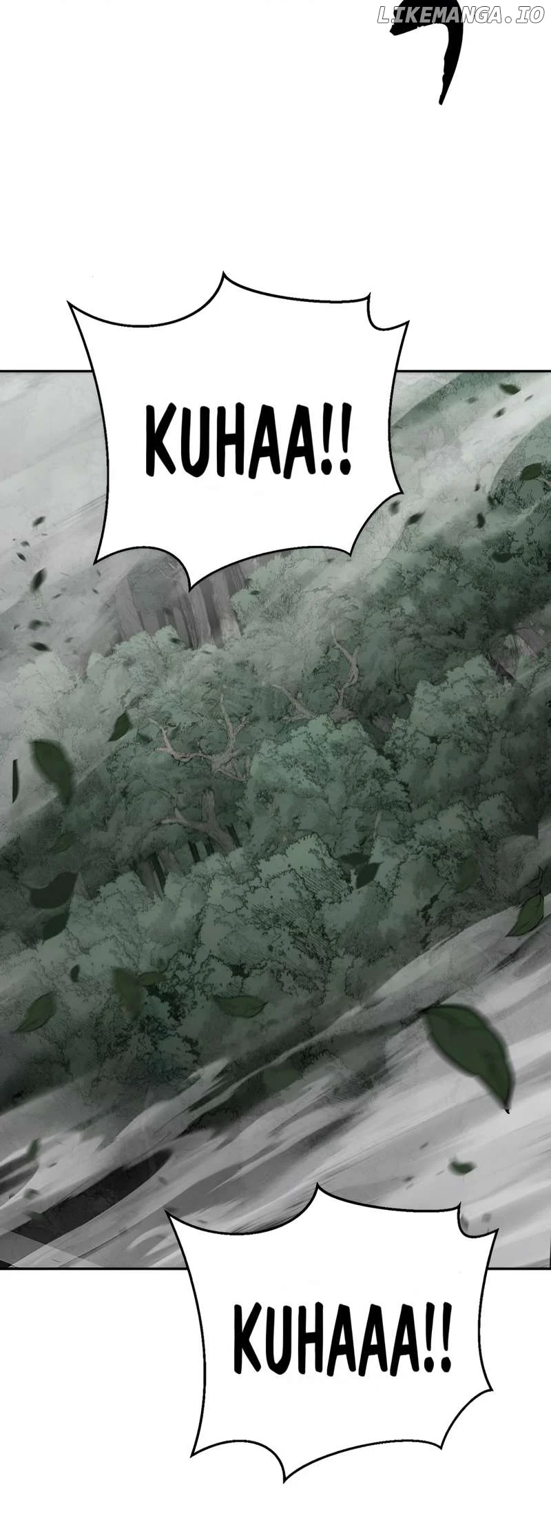 The Boy of Death Chapter 280 page 61